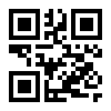 isna.ir/xd2r9C