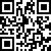 https://isna.ir/xdTsQX