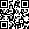 https://isna.ir/xdL7SW