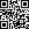 https://isna.ir/xdWq7g