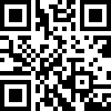https://isna.ir/xd55wz