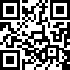 https://isna.ir/xdQTMP
