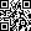 https://isna.ir/xdDSLG