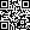 https://isna.ir/xdHy5p