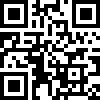 https://isna.ir/xdN7XW