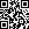 https://isna.ir/xF2CN