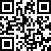 https://isna.ir/xdJzsg