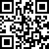 https://isna.ir/xd3xWz