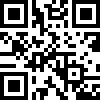 https://isna.ir/xd42GW