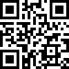 https://isna.ir/xdVHHG