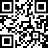 https://isna.ir/xdPH3z