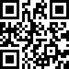 https://isna.ir/xd2yMD