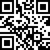 https://isna.ir/xdT2kj