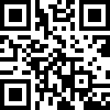 https://isna.ir/xdHLSY