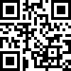 https://isna.ir/xdP39Y