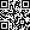 https://isna.ir/xd5rf8