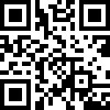 https://isna.ir/xdJKQG