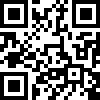 https://isna.ir/xdP5Kr