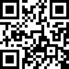 https://isna.ir/xdPstr