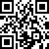 https://isna.ir/x6Pn7z