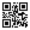 isna.ir/xd2zSy