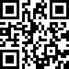 https://isna.ir/xdMCCC