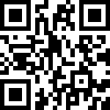 https://isna.ir/xdWDVT