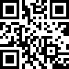 https://isna.ir/xbGS7V