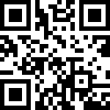 https://isna.ir/xdGkrZ