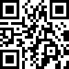 https://isna.ir/xdX6DC