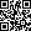 https://isna.ir/x4P6y6