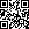 https://isna.ir/xdNPdq