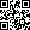 https://isna.ir/xd4bvK