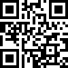 https://isna.ir/xdVccn