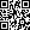 https://isna.ir/xdWGhx