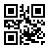isna.ir/xdT9XB