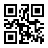 isna.ir/xdTXCP
