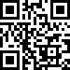 https://isna.ir/xdNgQ6