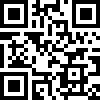 https://isna.ir/xdN8HC