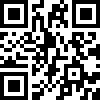 https://isna.ir/xdQddy