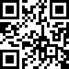 https://isna.ir/xdJSGZ