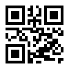 isna.ir/xdKCfC