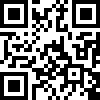 https://isna.ir/xbwjZd