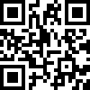 https://isna.ir/xdVfBm