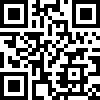 https://isna.ir/xdMhD7