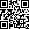https://isna.ir/xbG3CY