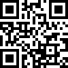 https://isna.ir/xdJ5yv