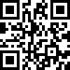 https://isna.ir/xdJSZ3