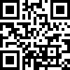 https://isna.ir/xdJGNz