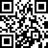 https://isna.ir/xdMzqj